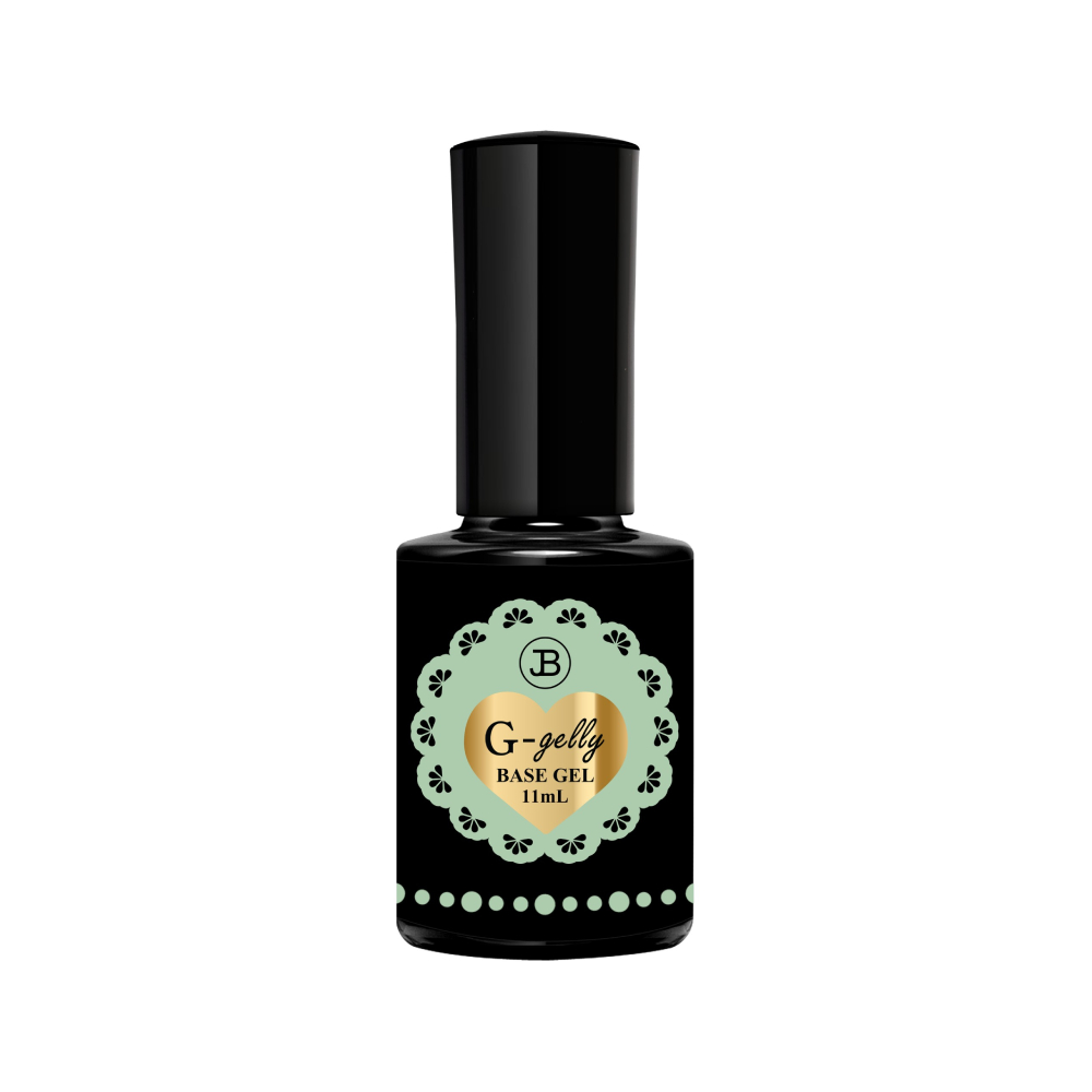 [그라시아] 지젤리 베이스젤 11ml
